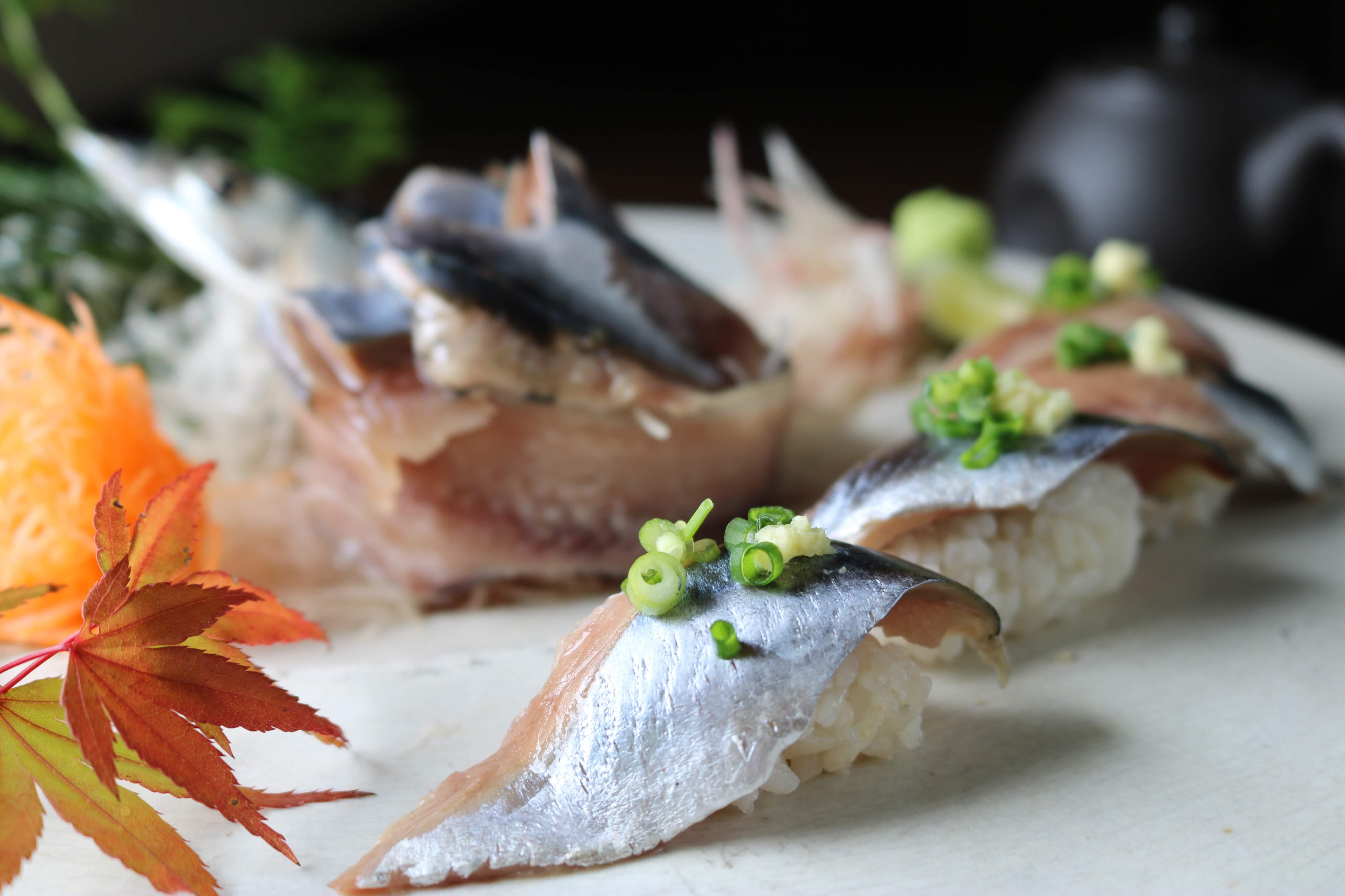 【町田・相模原】40店舗以上を展開！新鮮な地場食材を扱う和食店舗にて料理人募集！