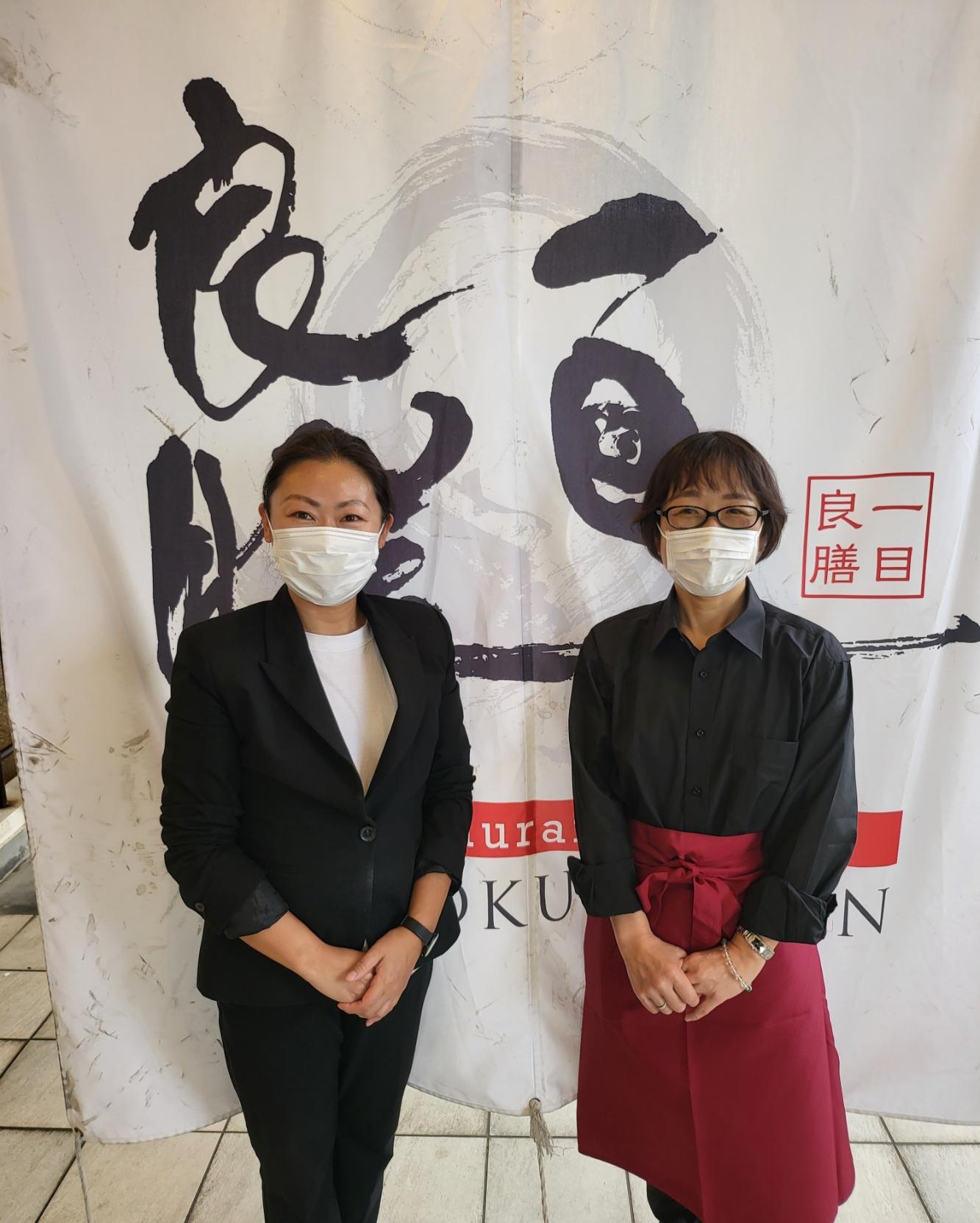 南国石垣島で本格江戸前の寿司レストランで店長候補、ホール社員大募集！！