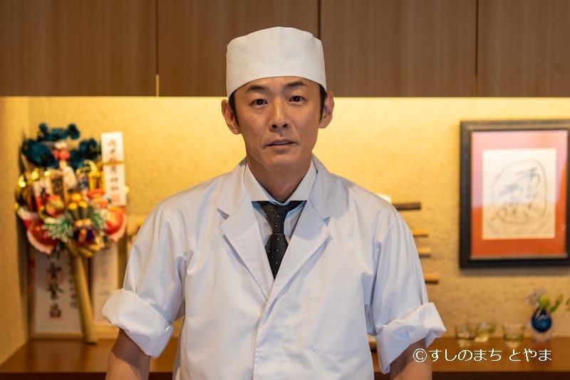 四六八ちゃ（個別別館）